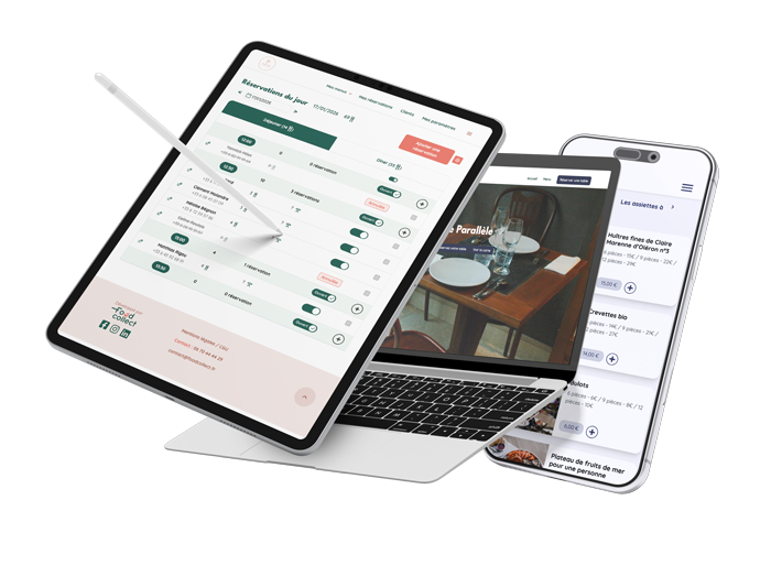 reservation-site-menu-ipad-laptop-kouver