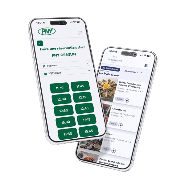 vue-reservation-menu-kouver