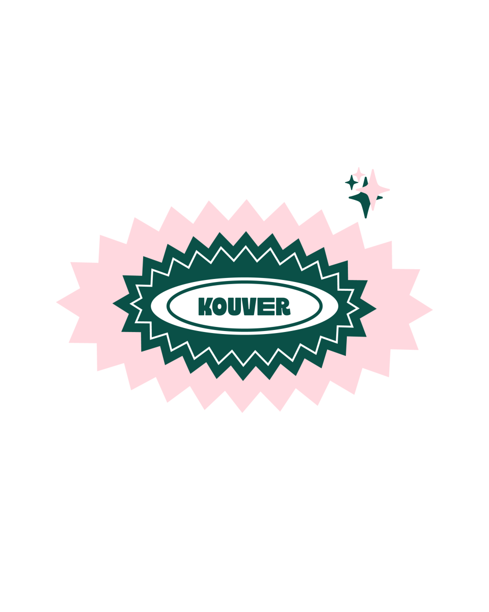 logiciel de réservation restaurant