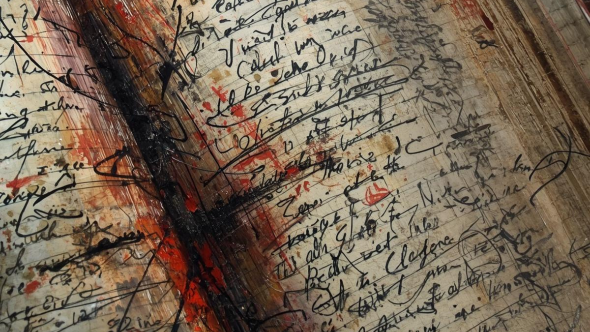 Cahier de réservation 