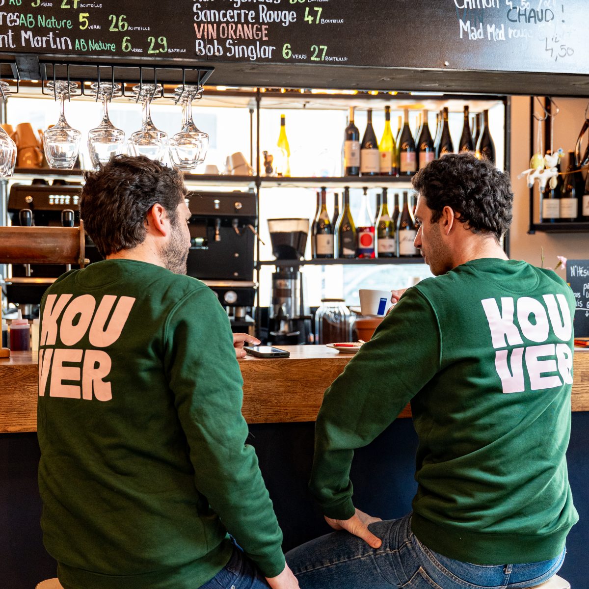 No-Show, le problème