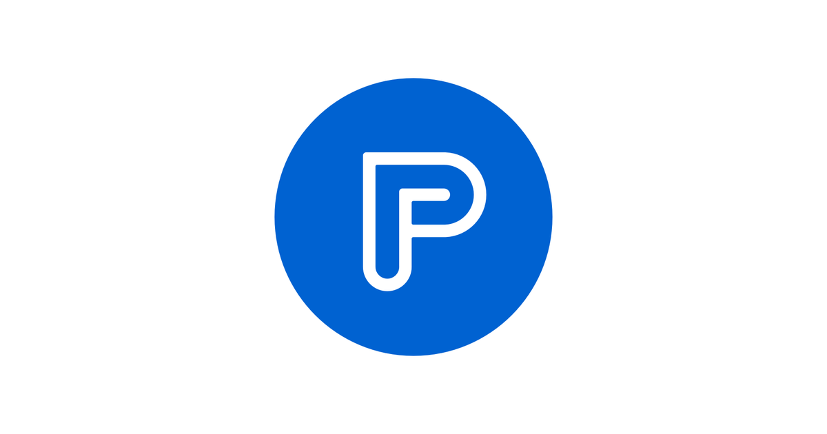 PayFit : Paie et RH
