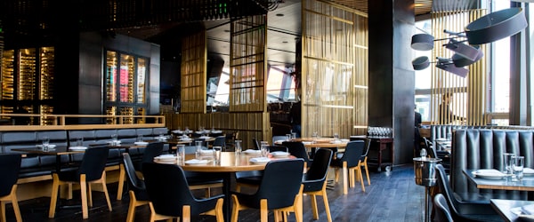 Google réservation : activer le bouton Réserver sur sa fiche Google restaurant
