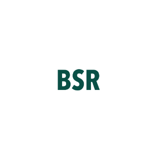logo-bsr-kouver