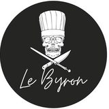 Le Byron