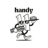 Handy