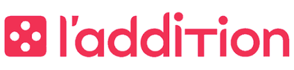 Logo L'Addition