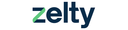Logo Zelty