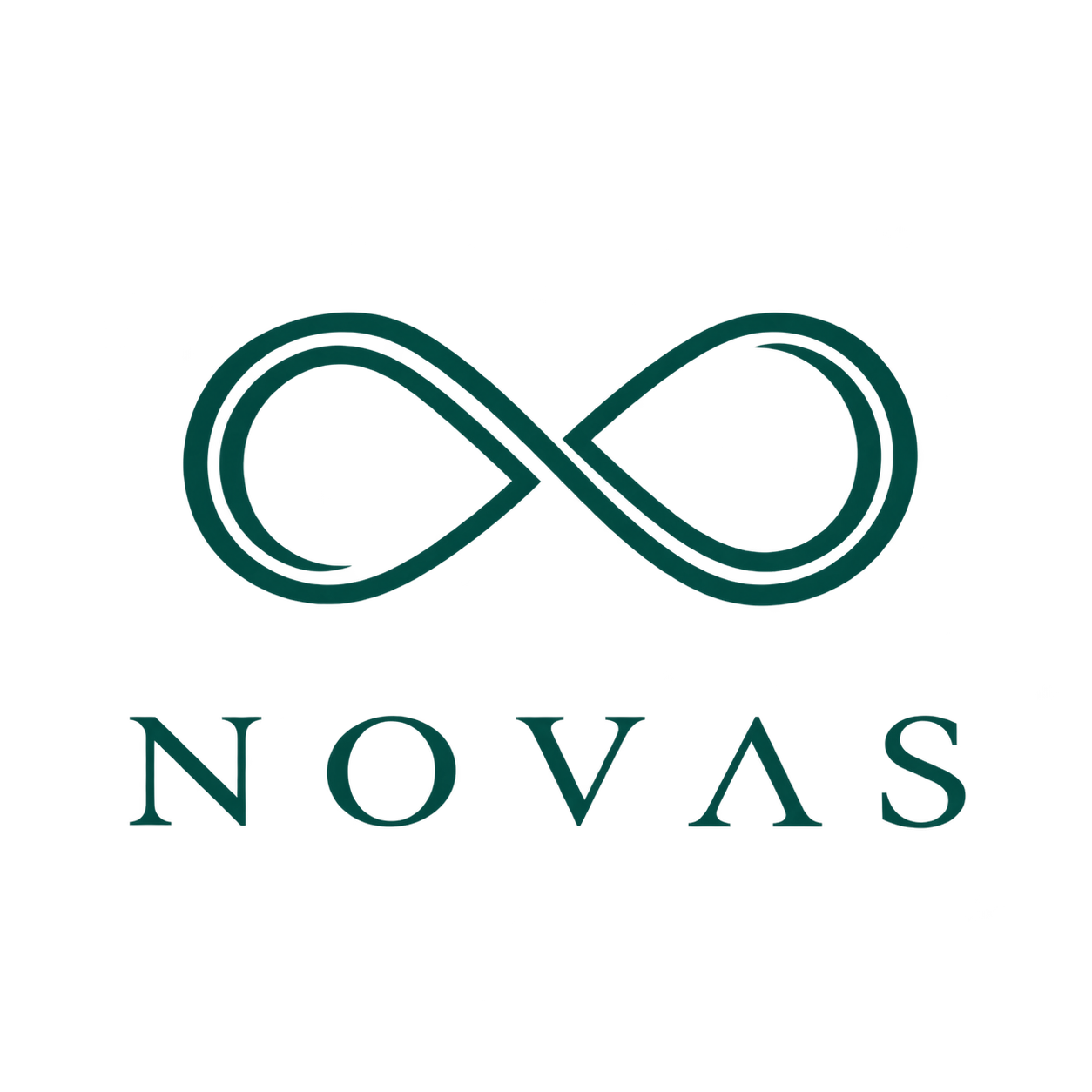 logo-novas-kouver
