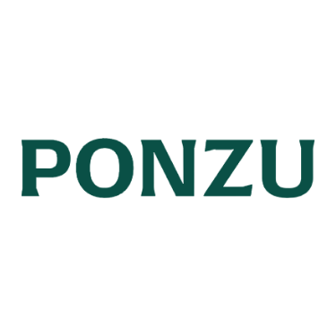 logo-ponzu-kouver