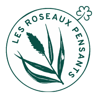 logo-roseaux-pensants-kouver