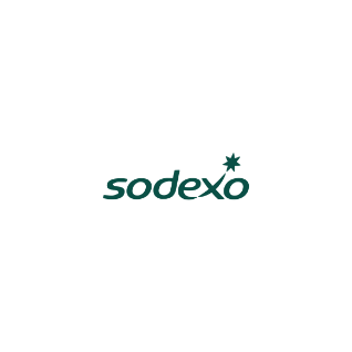 logo-sodexo-kouver