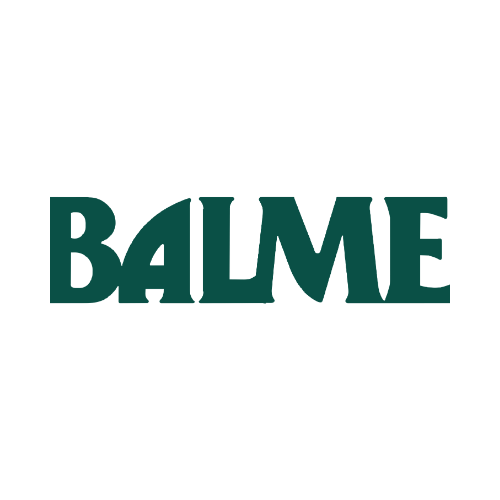 logo-balme-kouver